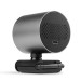 CSL Hello DX6 WebCam