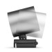 CSL Hello DX6 WebCam