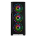 GameStar PC Ultimate Ryzen Pro