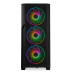 GameStar PC Ultimate Ryzen
