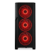 Basic PC 1350