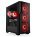 Basic PC 1350