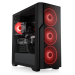 Basic PC 1370