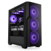 Gronkh PC - Zuckerarsch