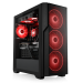 Advanced PC 3725