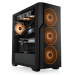 BoostBoxx KeysJore Kriegsgott