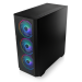 Gronkh PC - Zuckerarsch