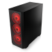 GameStar PC Ultimate Ryzen Pro