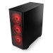 Advanced PC 3725