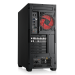 Advanced PC 3905