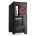 Basic PC 1370