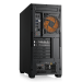 BoostBoxx KeysJore Kriegsgott