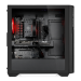 Advanced PC 3905