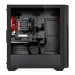 Basic PC 1370