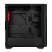 GameStar PC Ultimate Ryzen Pro
