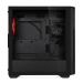Advanced PC 3725