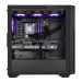 Gronkh PC - Zuckerarsch