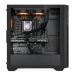 BoostBoxx KeysJore Kriegsgott