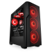 Advanced PC 3725