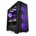 Gronkh PC - Zuckerarsch