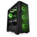 GameStar PC Ultimate Ryzen Extreme Ex
