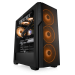 BoostBoxx KeysJore Kriegsgott