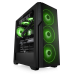 GameStar PC Ultimate Ryzen Pro