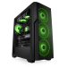 GameStar PC Ultimate Ryzen