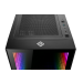 Exxtreme PC 5170 - DLSS3