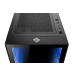 Papaplatte PC - Lattensepp Ultra