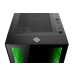 BoostBoxx PietSmiet Penetrator