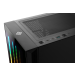 Advanced PC 3725 - DLSS3