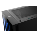 Papaplatte PC - Lattensepp Ultra