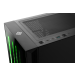 BoostBoxx PietSmiet Penetrator