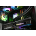 Advanced PC 3795 - DLSS3