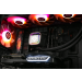 Exxtreme PC 5170 - DLSS3