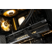 BoostBoxx KeysJore Zombiedezimierer - DLSS3