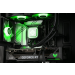 BoostBoxx PietSmiet Penetrator