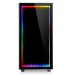 Advanced PC 3725 - DLSS3