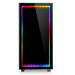 Exxtreme PC 5170 - DLSS3