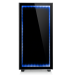 Papaplatte PC - Lattensepp Ultra