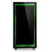 BoostBoxx PietSmiet Penetrator