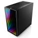 Advanced PC 3725 - DLSS3