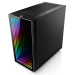 Exxtreme PC 5170 - DLSS3