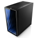 Papaplatte PC - Lattensepp Ultra