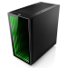 BoostBoxx PietSmiet Penetrator
