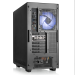 Advanced PC 3575