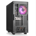 Advanced PC 3795 - DLSS3