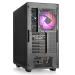 Exxtreme PC 5170 - DLSS3