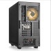BoostBoxx KeysJore Zombiedezimierer - DLSS3
